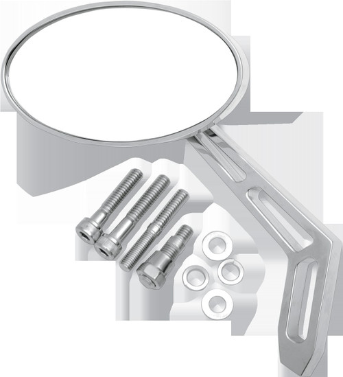 Pro One Performance 102310