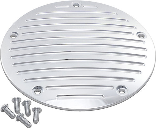 Pro One Performance 203860