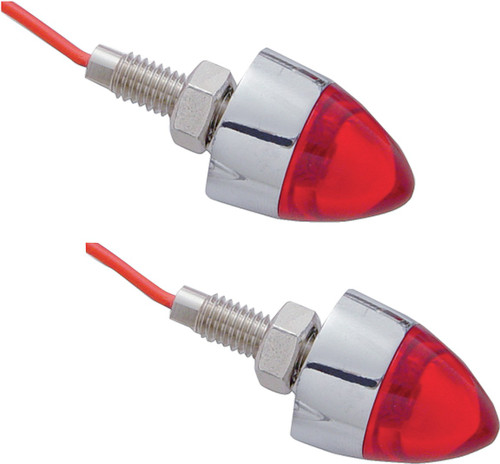 Pro One Performance 402270