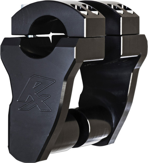 Rox Speed FX 4R-P2RX-01