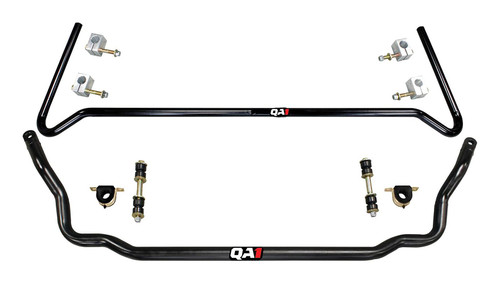 Qa1 Precision 52864
