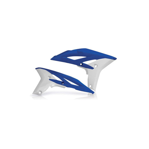 Acerbis 2171761006