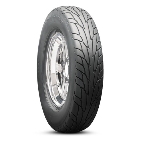 Mickey Thompson 321064004