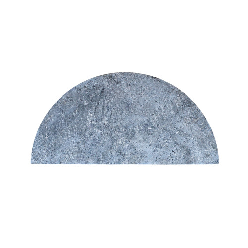Kamado Joe BJ-HCGSSTONE