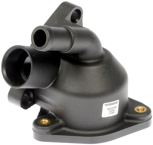 Dorman 902-5190