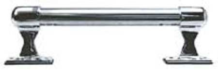 Phoenix GRSSB12K