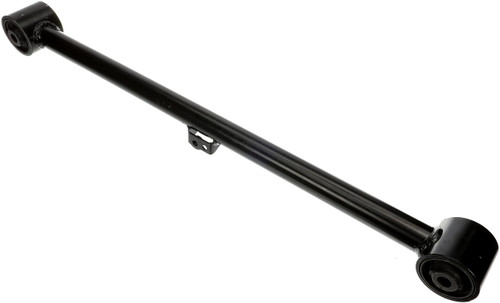 Dorman 527-118