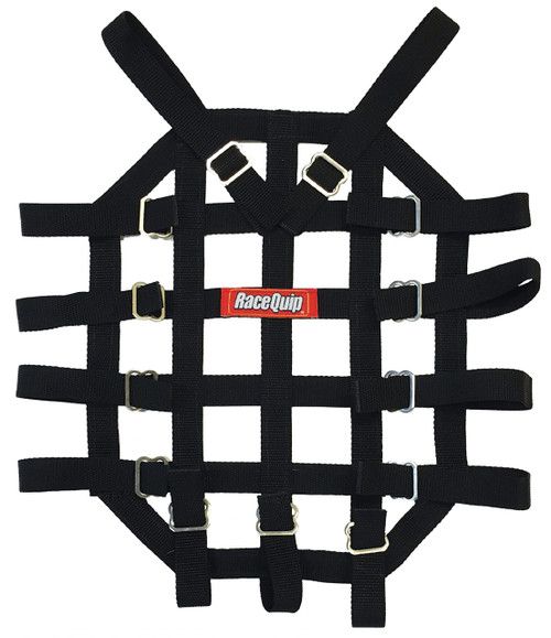 RaceQuip 820995