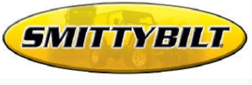Smittybilt JN49HDW