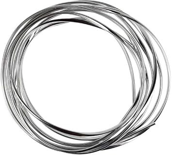 Cowles Products 39-220