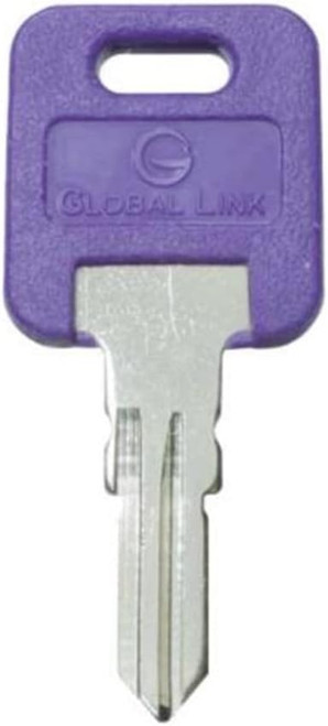 Creative Products Group KEY-G378