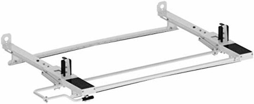 Kargo Master 40933