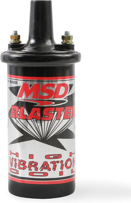 MSD 8222
