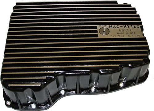 Mag-Hytec 68RFE