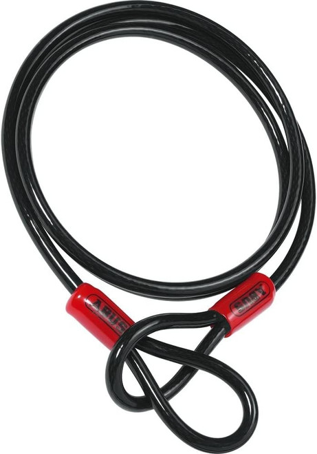 Abus 37108