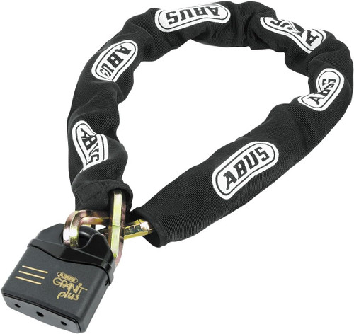 Abus 52285