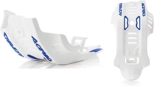 Acerbis 2733461029