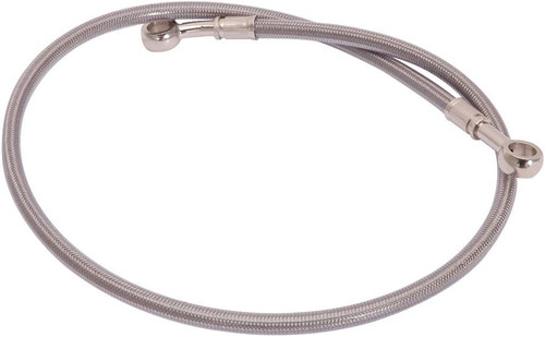 Galfer FK003D674R