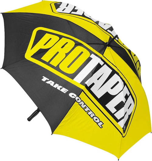 ProTaper 020031