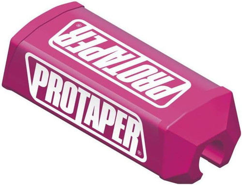 ProTaper 021629