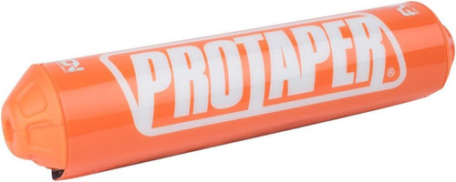 ProTaper 021635