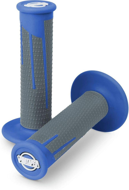 ProTaper 021688