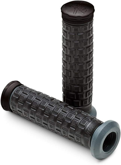 ProTaper 024892