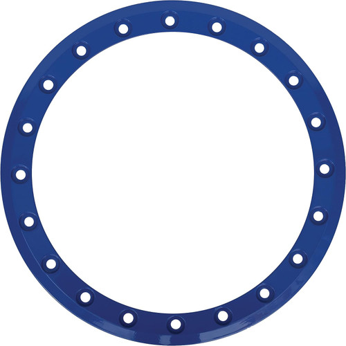 System 3 15S3RING-240