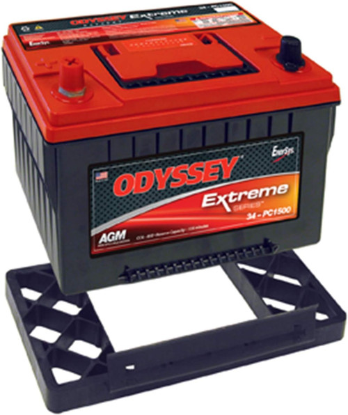 Odyssey 2220-1251