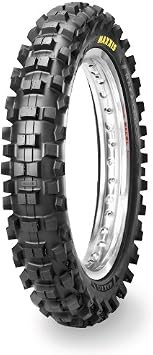 Maxxis TM79108000