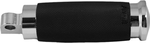 Avon Grips FP-CC-85-CH