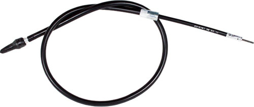 Motion Pro 03-0161