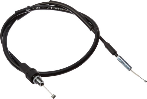 Motion Pro 05-0337