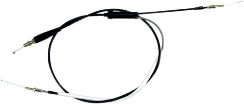Motion Pro 10-0051