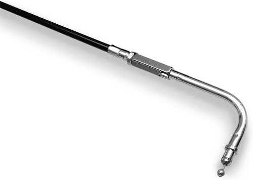 Motion Pro 10-0086