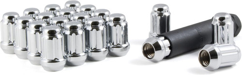 Gorilla Automotive K5CS-00012GR