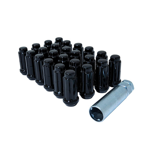 Gorilla Automotive K6TS-14200BGR