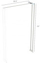 Rolacase RSEFR/HD/120/2006