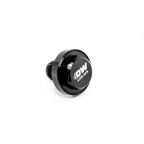 DeatschWerks 6-FPD-8AN