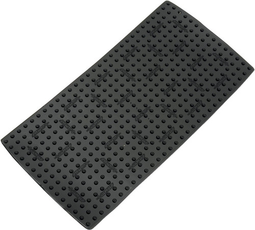 Stompgrip 33-10-0001B