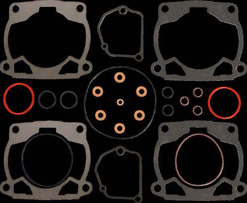 Cometic Gaskets C3811