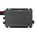 Renogy RBC2125DS-21W-G3-US