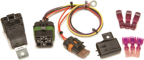 Painless Wiring 30821