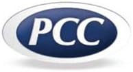 Pacific Cargo Control 11-15W