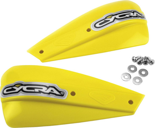 Cycra 1CYC-1115-55