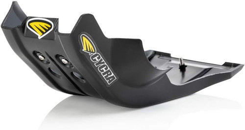 Cycra 1CYC-6246-12