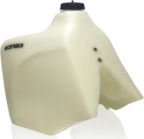 Acerbis 2062480147