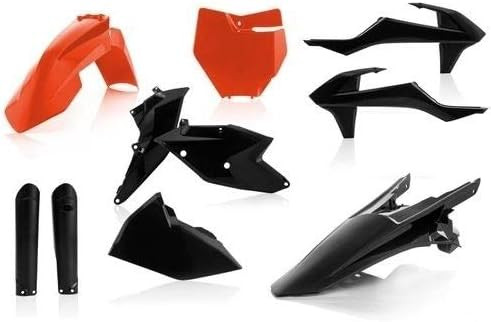 Acerbis 2421065225