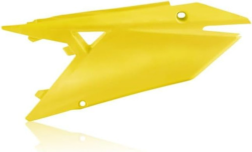 Acerbis 2686500231