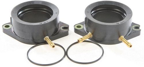 K and L Supply 11-4191